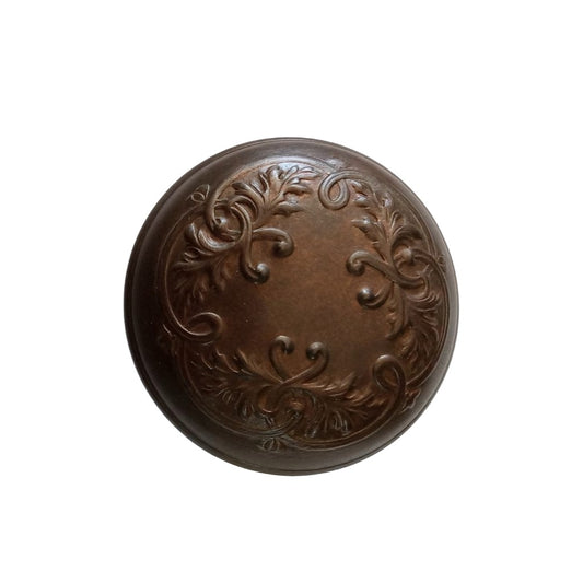 Corbin Loraine Doorknob