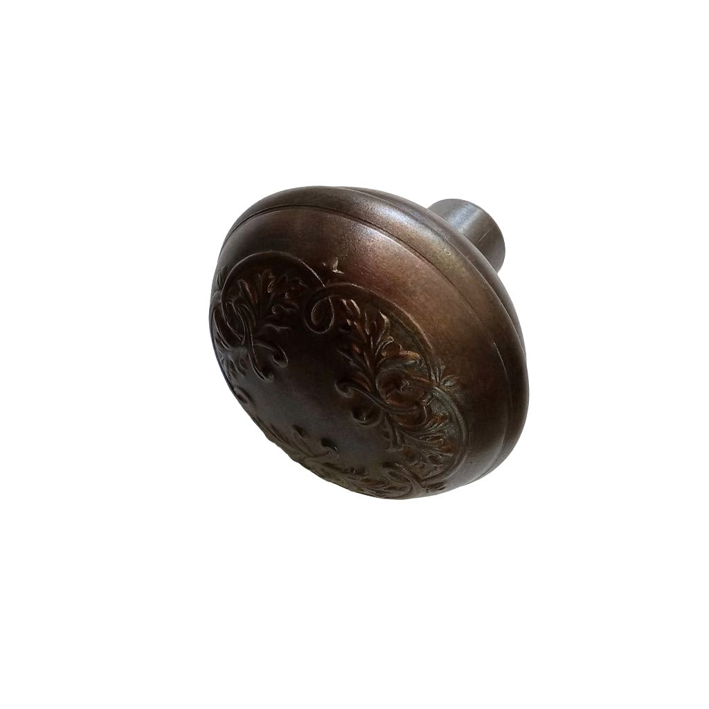 Corbin Loraine Doorknob