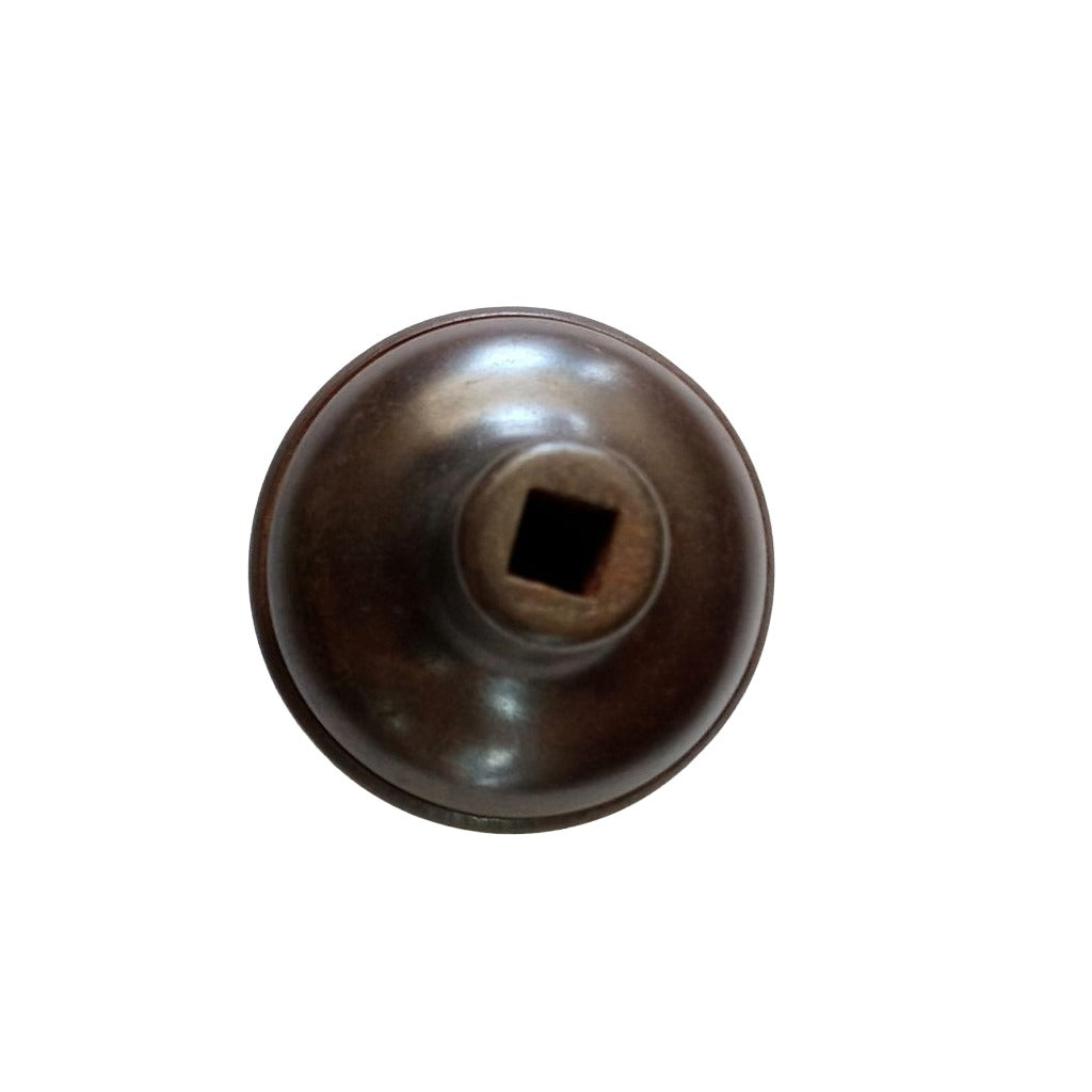 Corbin Loraine Doorknob