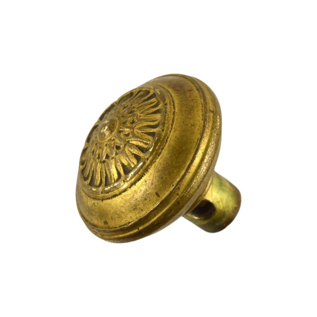 Corbin Olympus Doorknob