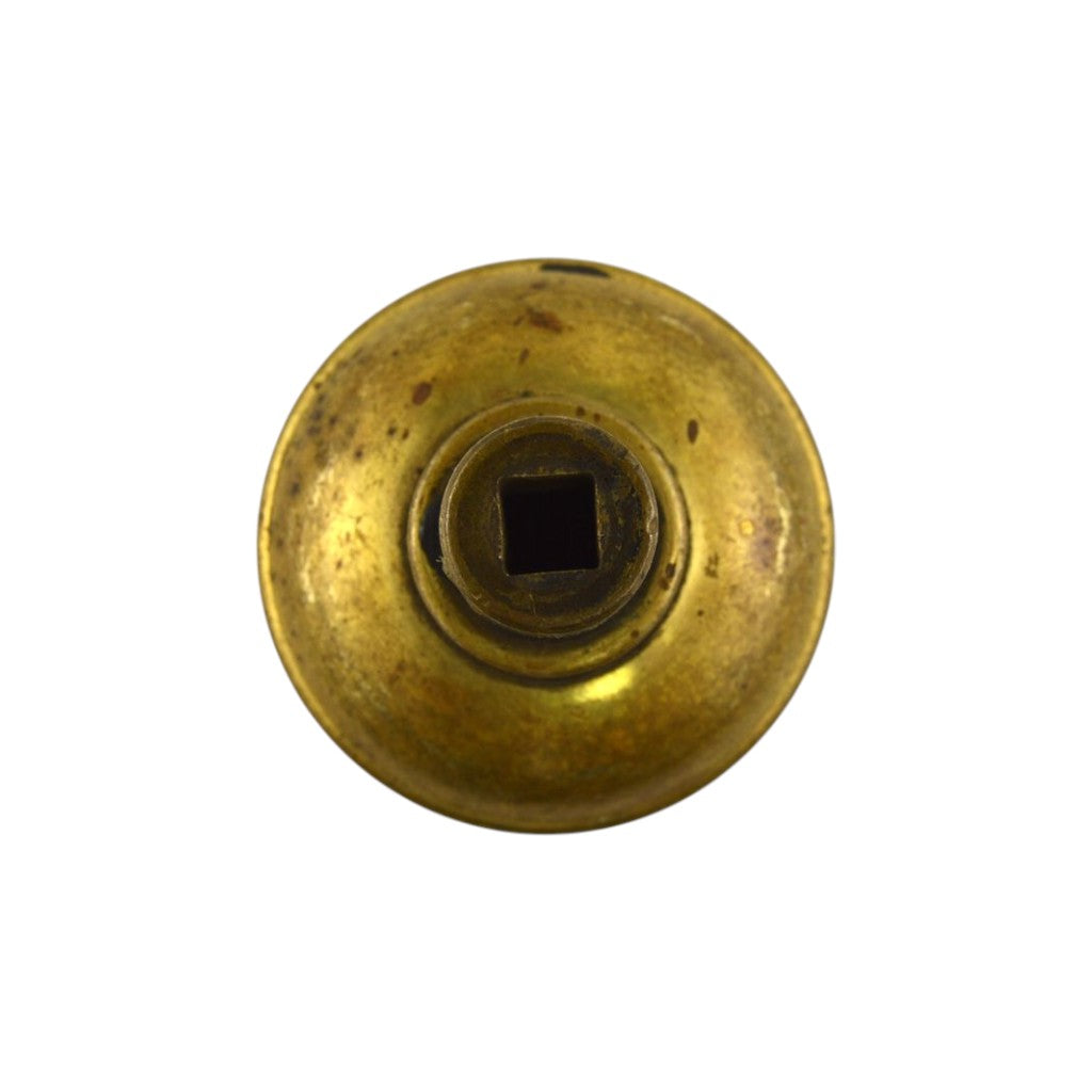 Corbin Olympus Doorknob