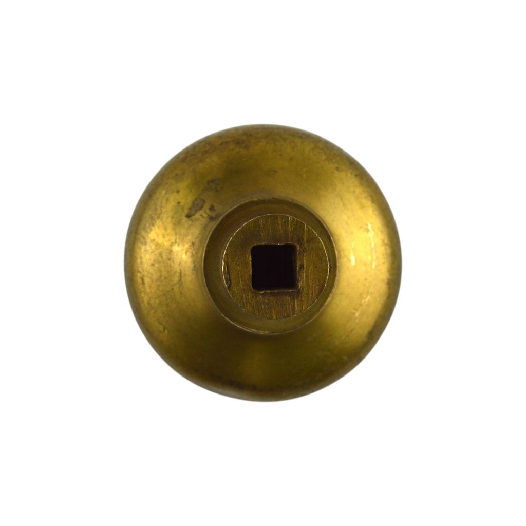 Corbin Tivoli Doorknob