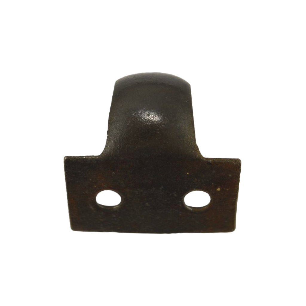 Decorative Hook Sash Lift 2