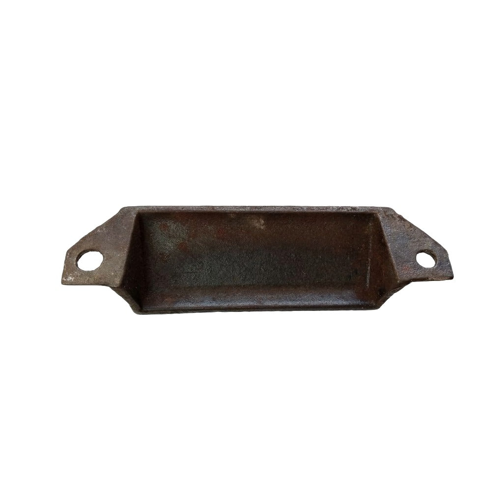 Hamilton Mfg Co Bin Pull