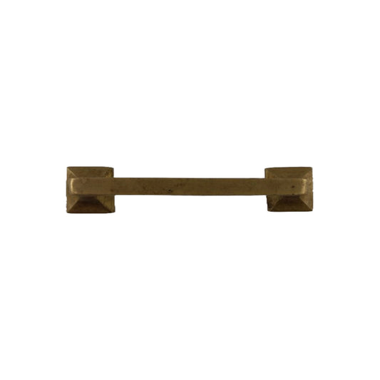 Handle 205