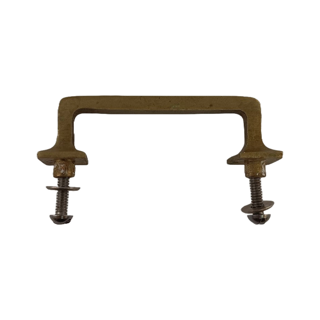 Handle 205