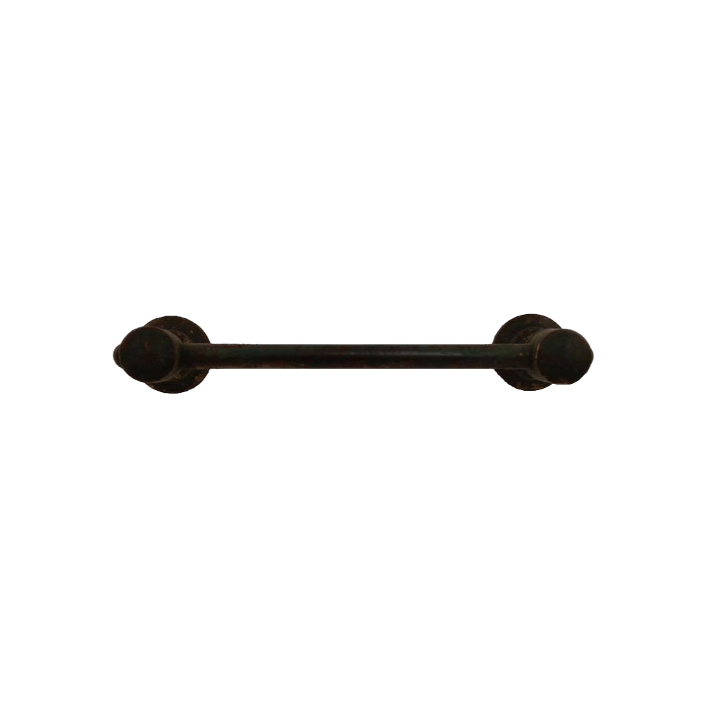 Handle 283
