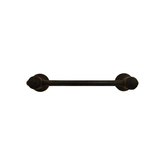 Handle 283
