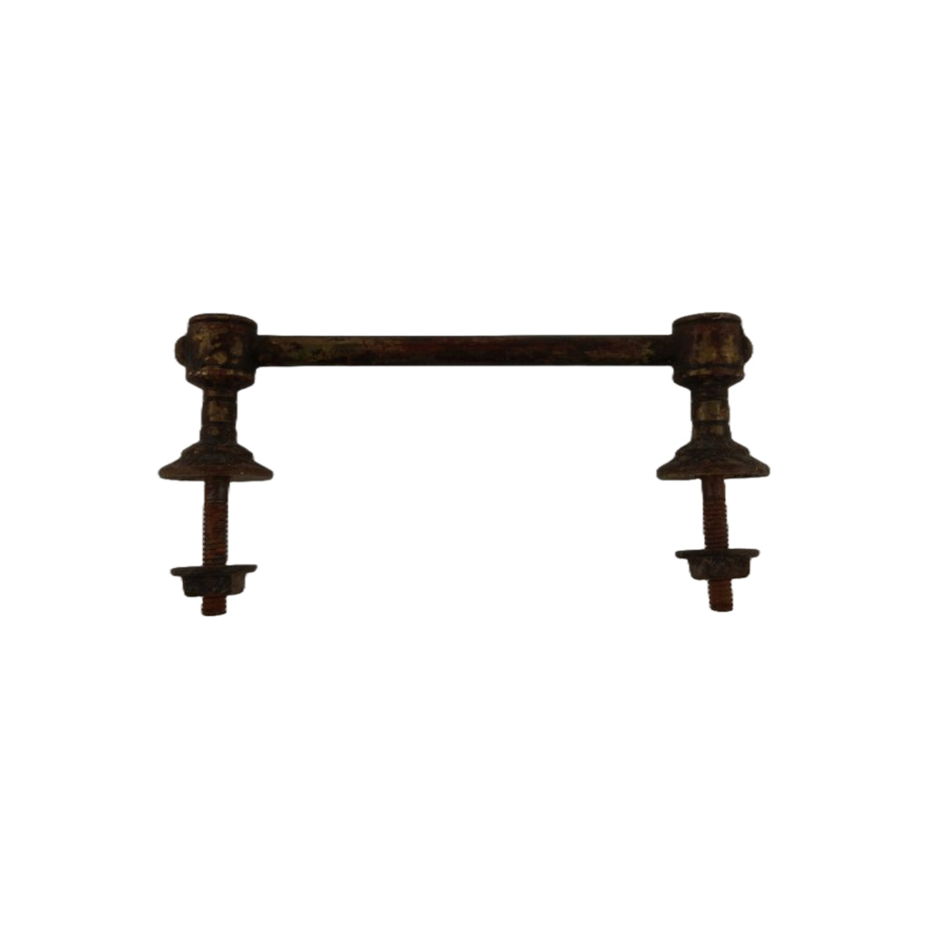 Handle 283