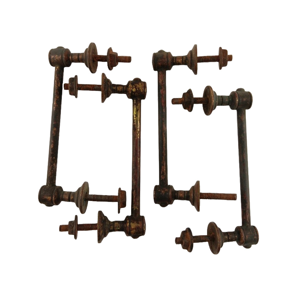 Handle 283