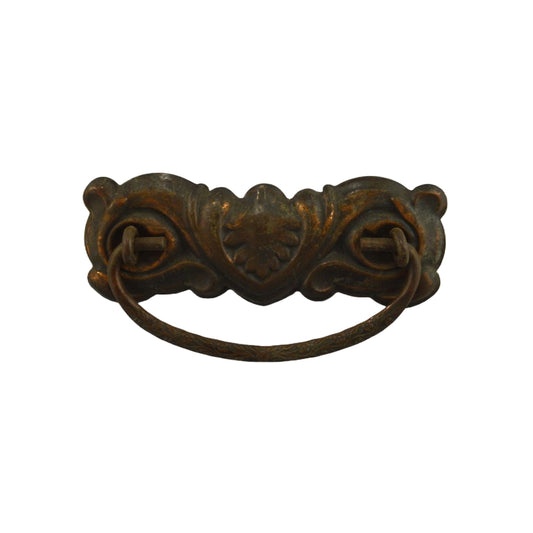 Handle 285