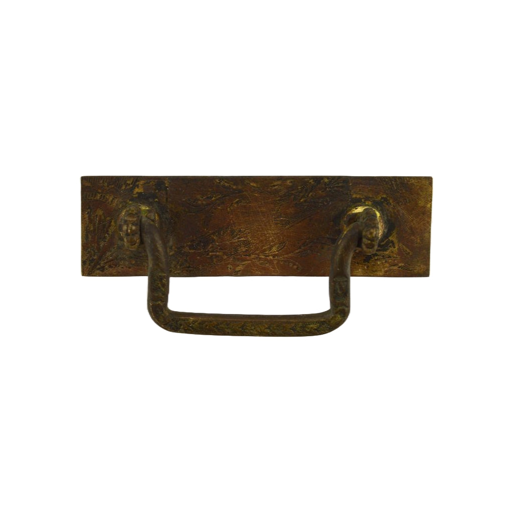 Handle 286