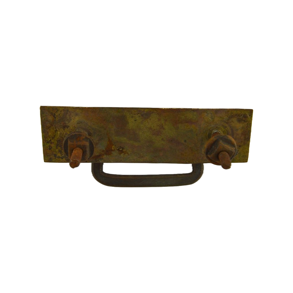 Handle 286