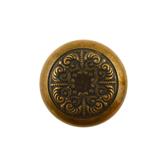 Lockwood Albemarle Doorknob