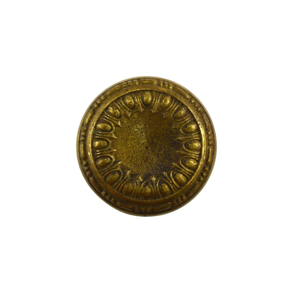 Lockwood Arcadia Doorknob