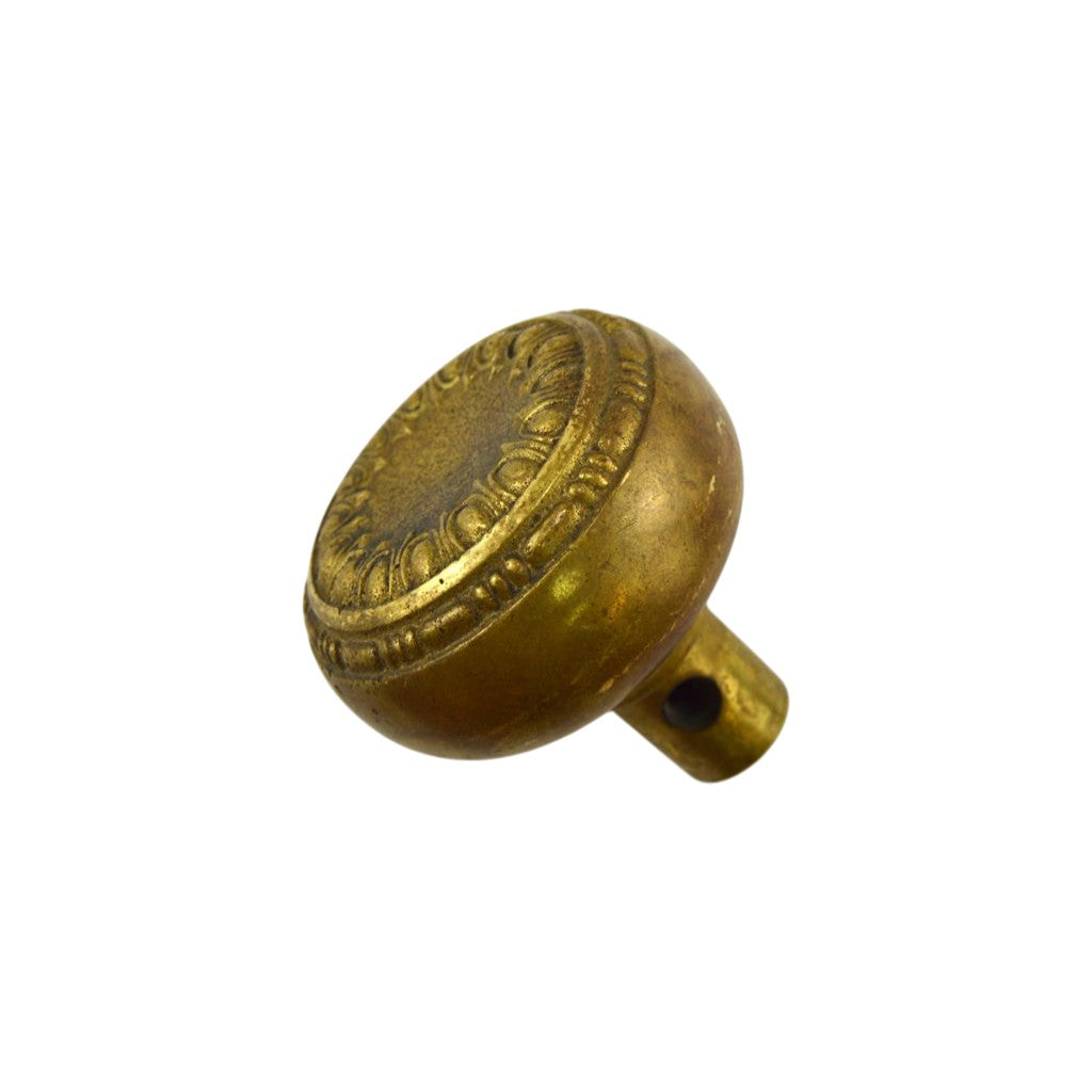 Lockwood Arcadia Doorknob