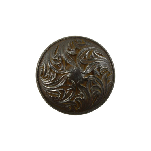 Lockwood Bordeaux Doorknob