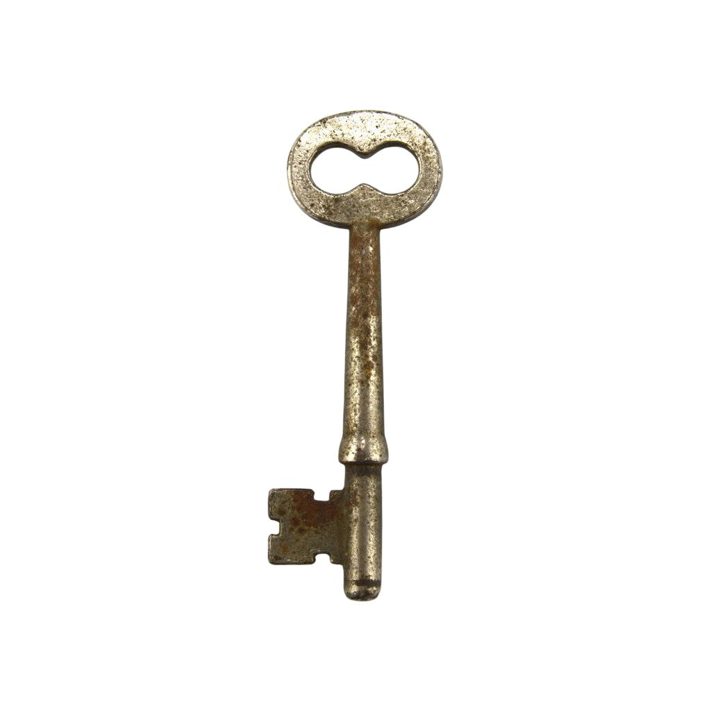 Lockwood Skeleton Key 2