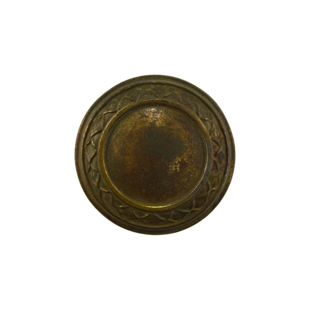 Lockwood Salona Doorknob
