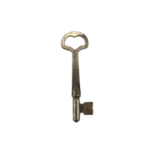 Lockwood Skeleton Key 1