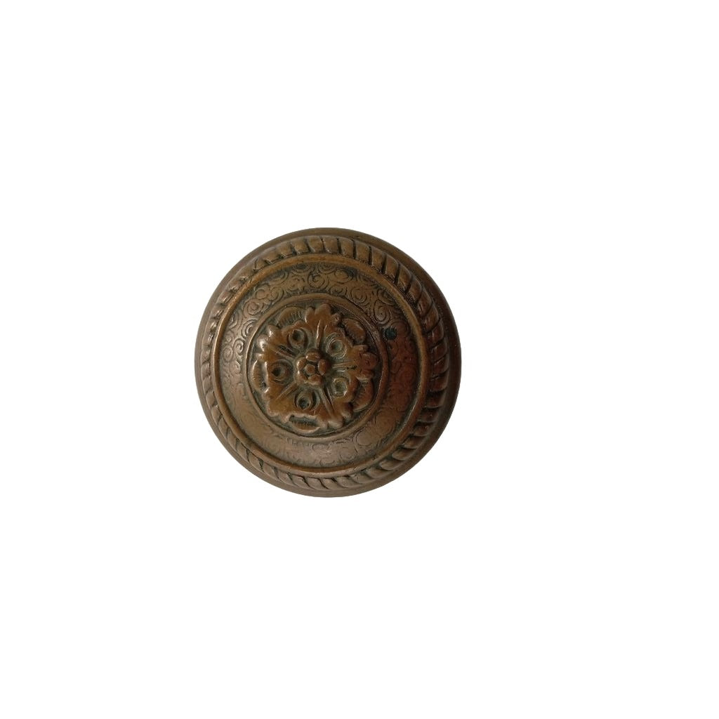 Penn Yucca Doorknob
