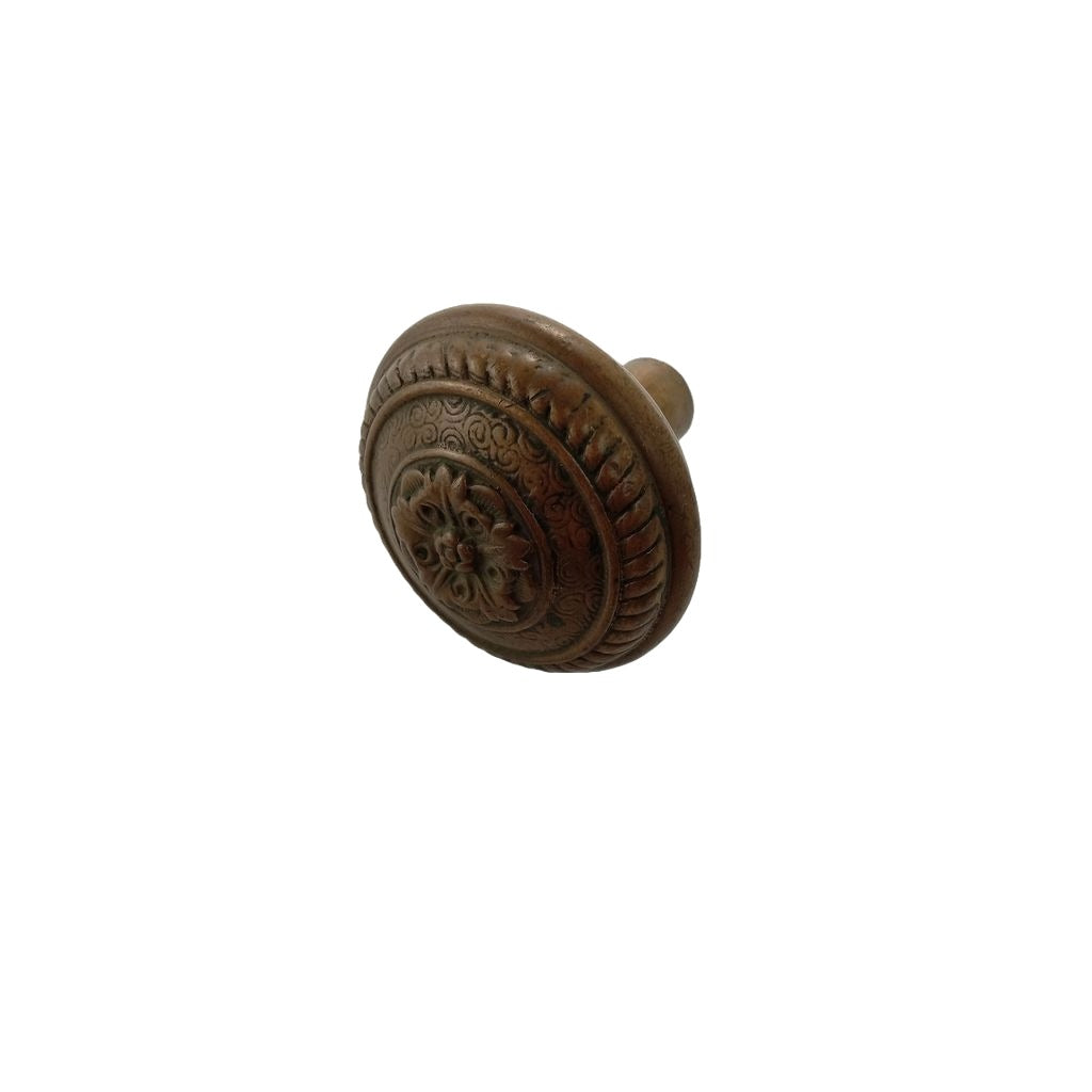 Penn Yucca Doorknob