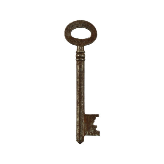 Philips & Son Skeleton Key 40832