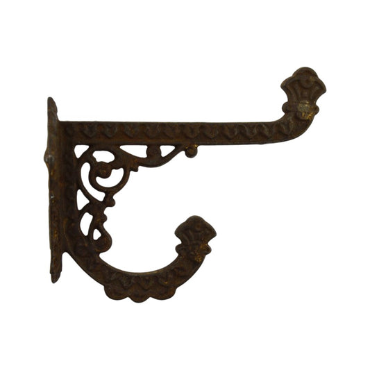 Reading 1885 Coat Hook