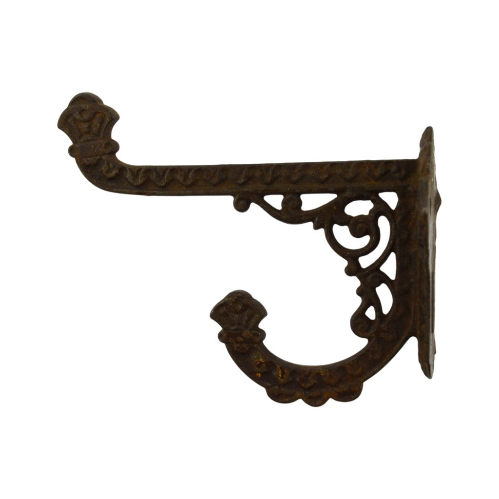 Reading 1885 Coat Hook