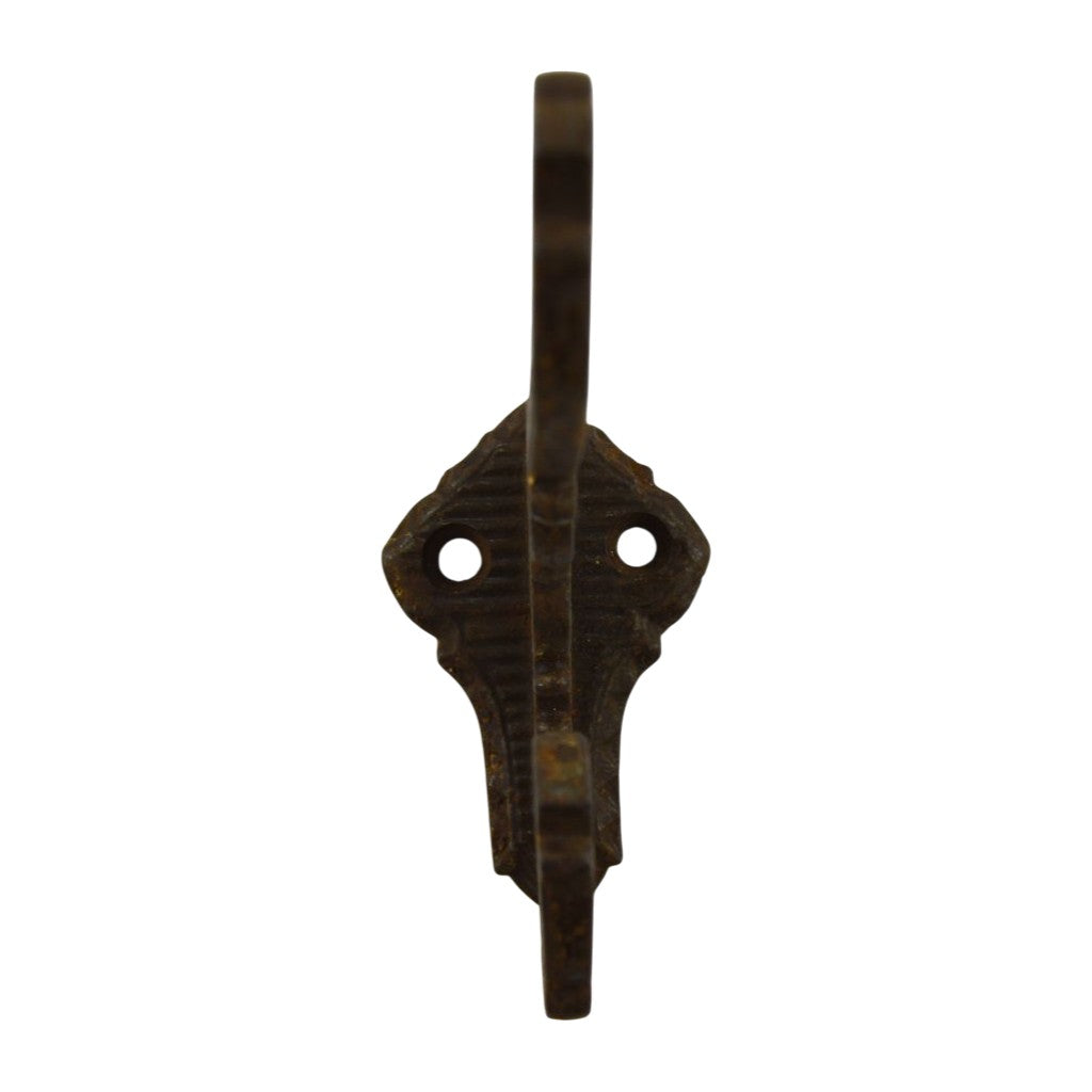 Reading 1885 Coat Hook