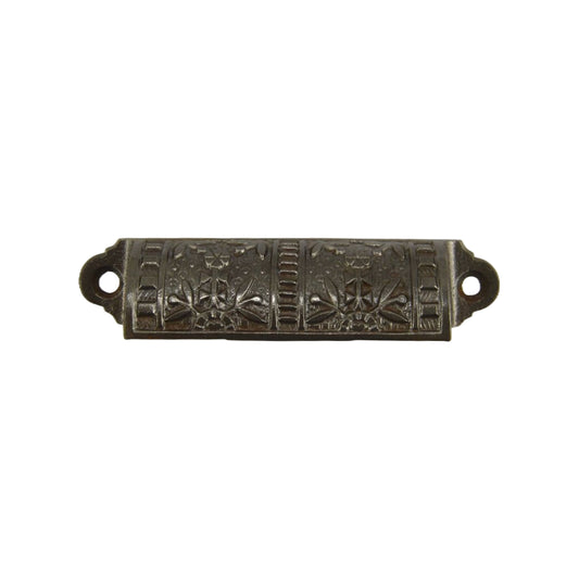 Reading 1899 Windsor Bin Pull