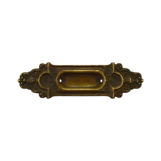 Reading Fenmore Flush Sash Lift