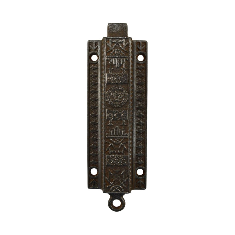 Reading Hardware Company – Antique Hardware Co.
