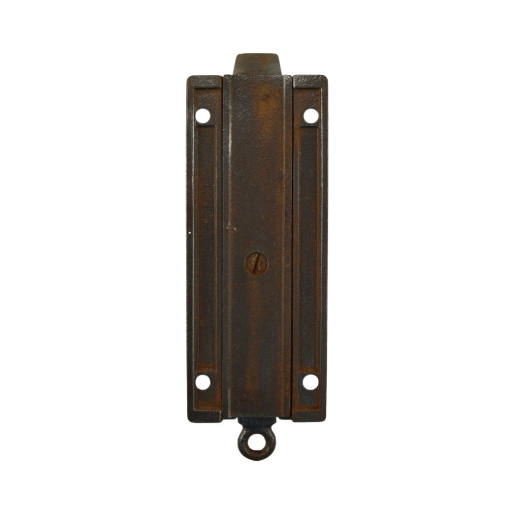 Reading Windsor Chain Bolt