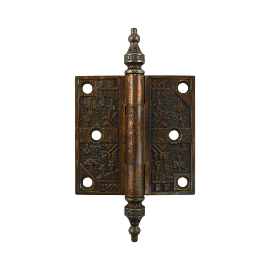 Reading Windsor Door Butt Hinge