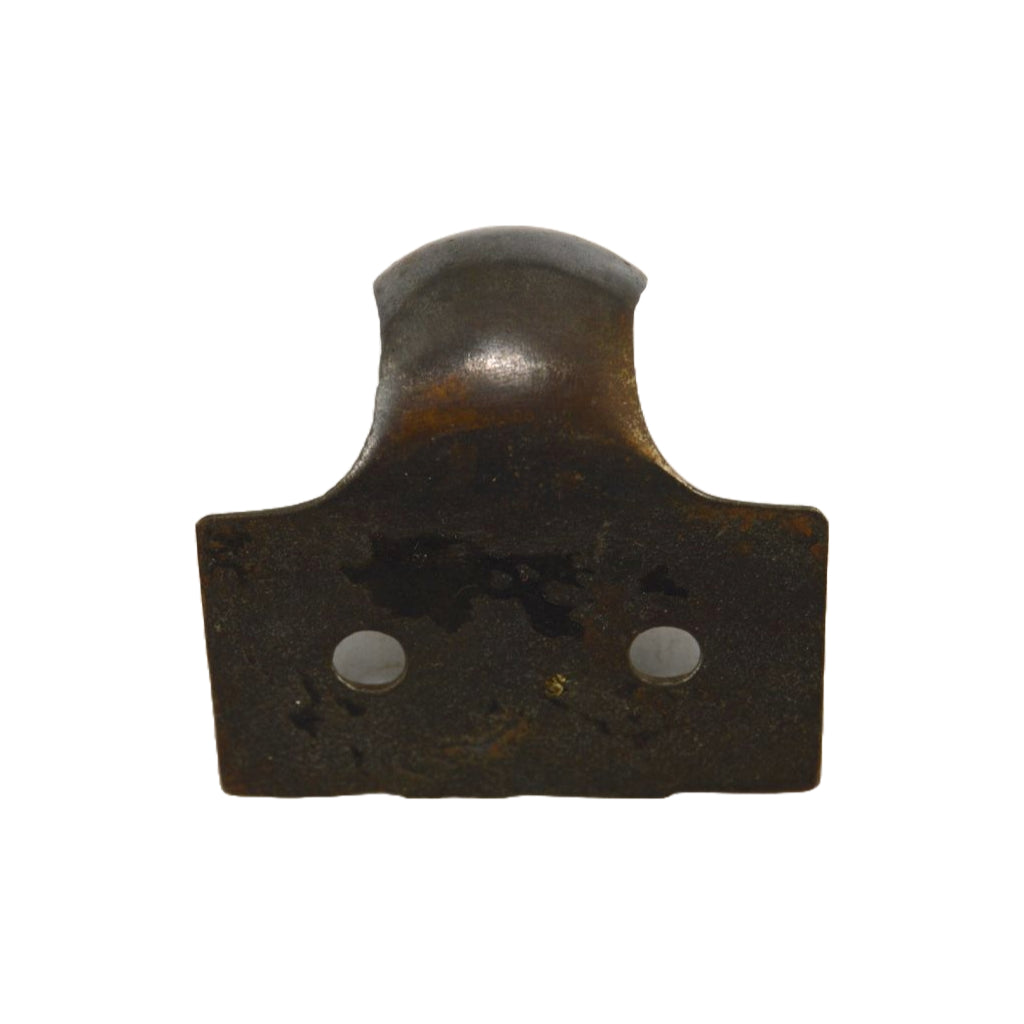 Decorative Hook Sash Lift 3