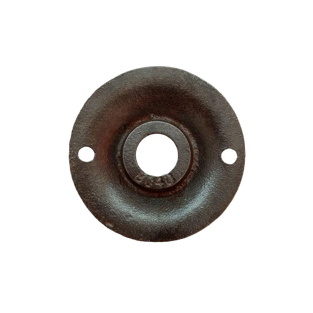 Russell &  Erwin 1887 Rosette