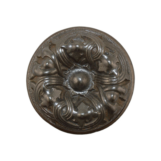 Russell & Erwin 1894 Doorknob