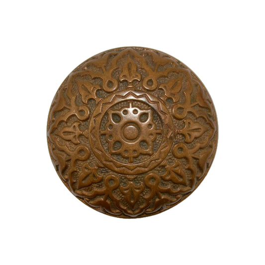 Russell & Erwin 1896 Doorknob
