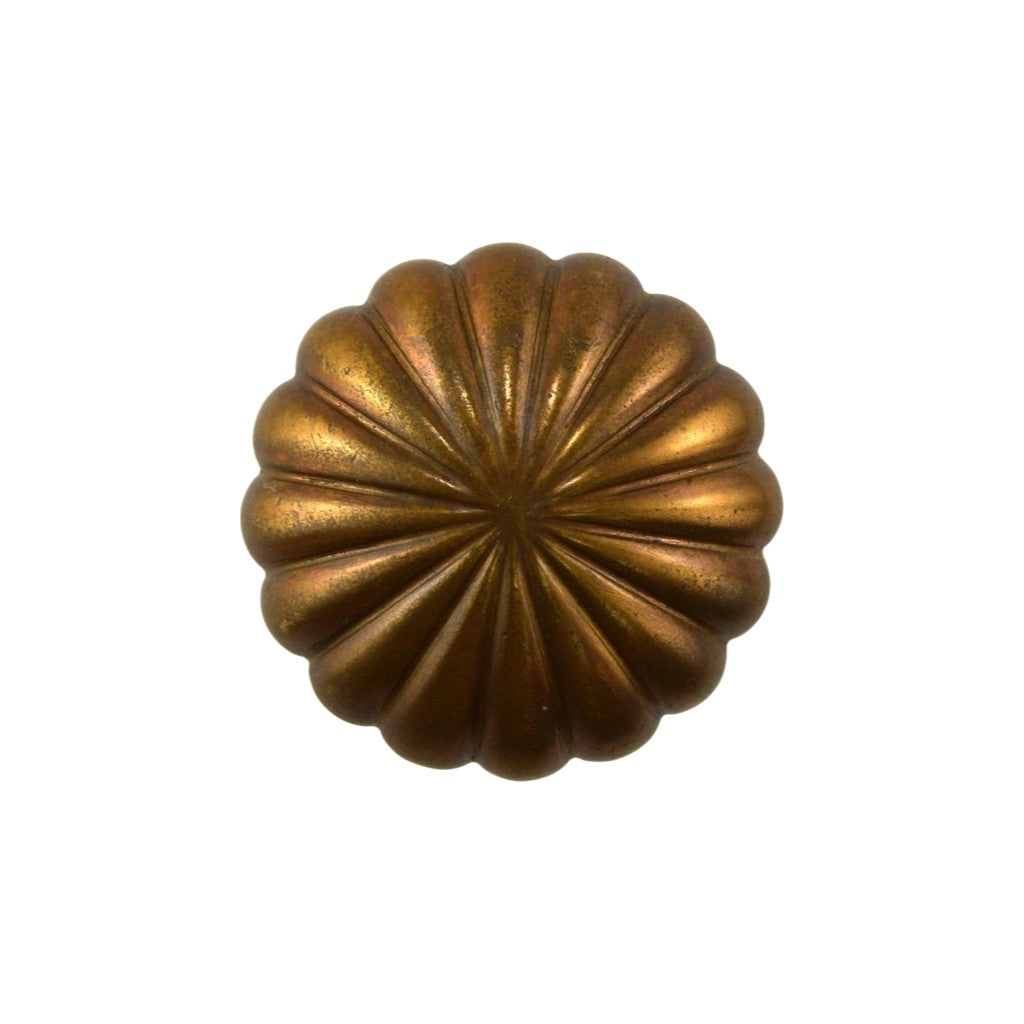 Russell and Erwin Cambridge/Lexington Exterior Doorknob