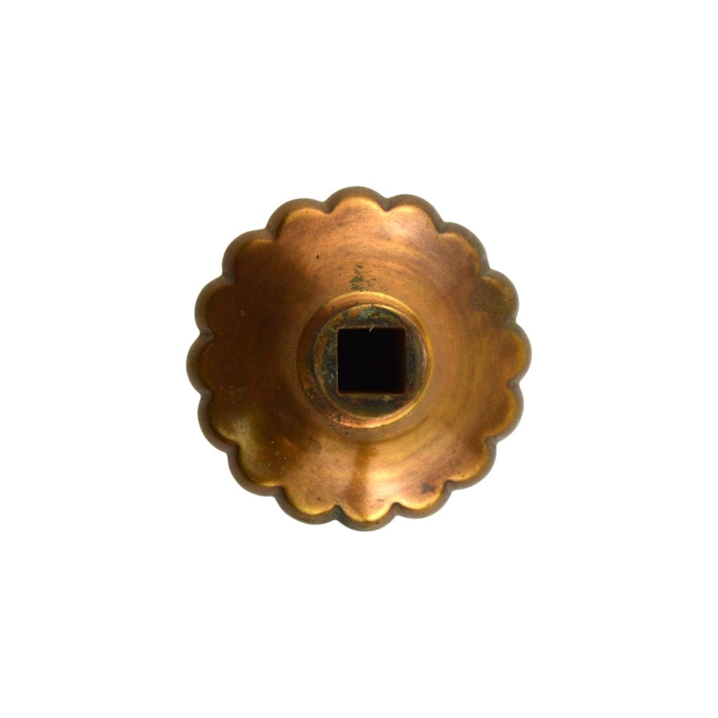 Russell and Erwin Cambridge/Lexington Doorknob