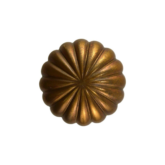 Russell and Erwin Cambridge/Lexington Doorknob