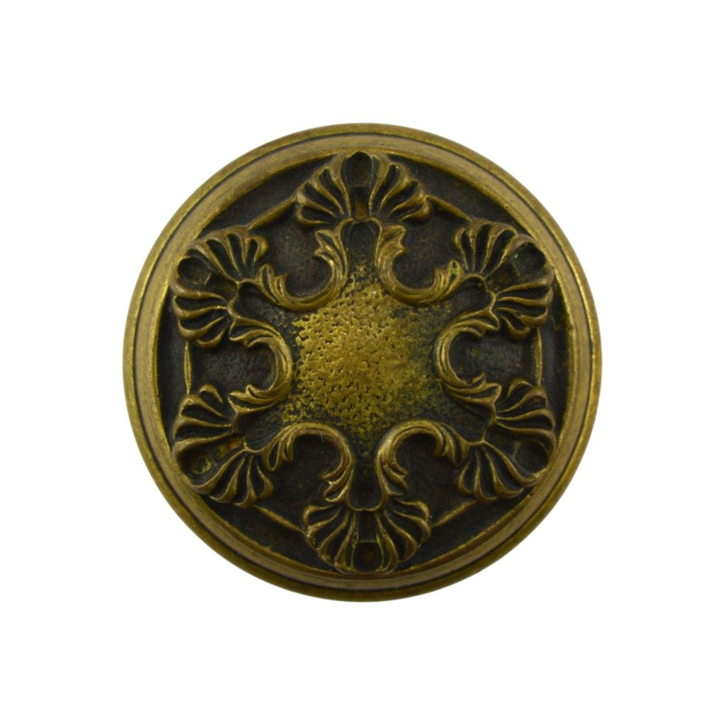 Russell & Erwin Olympus Exterior Doorknob