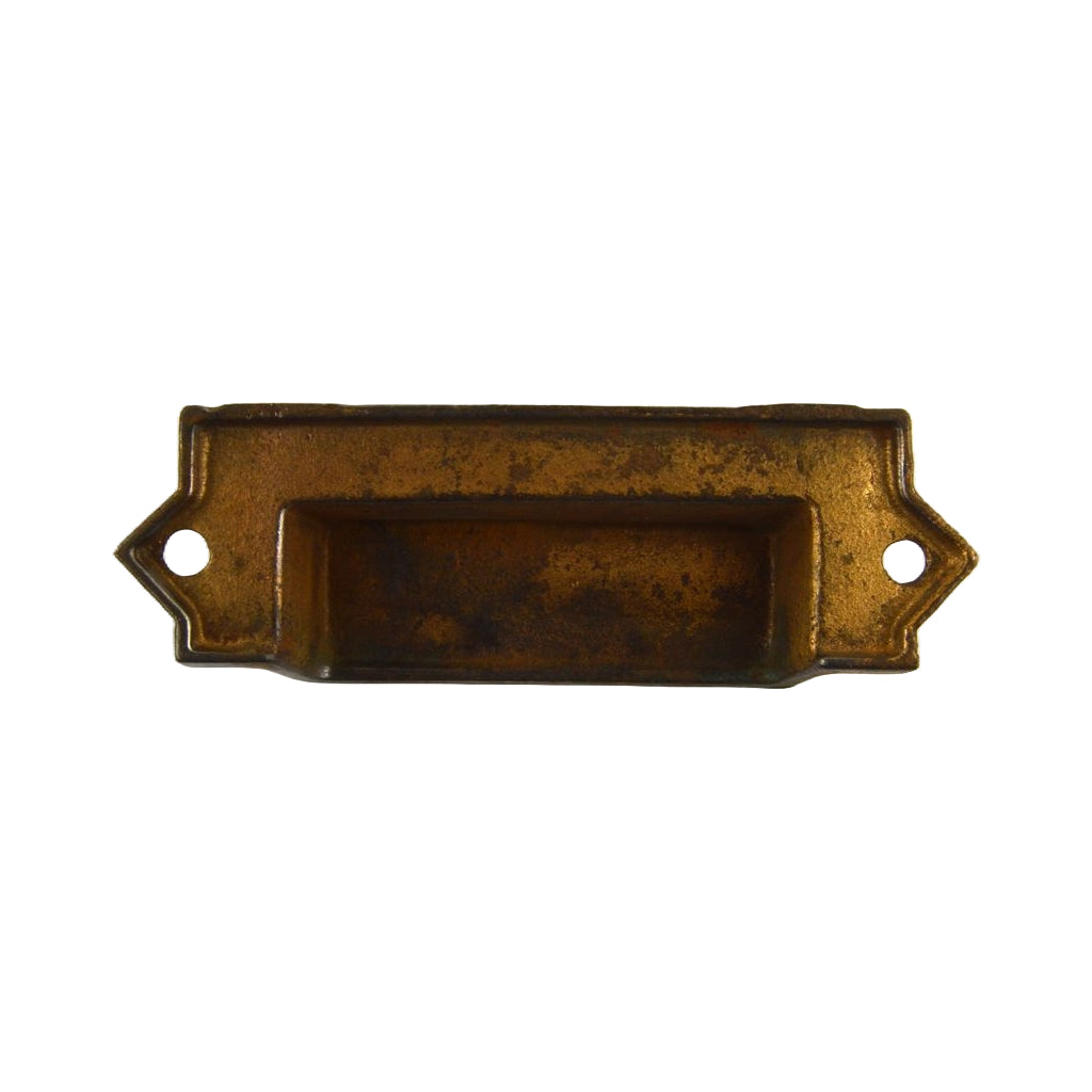 Sargent 1888 Bin Pull 2
