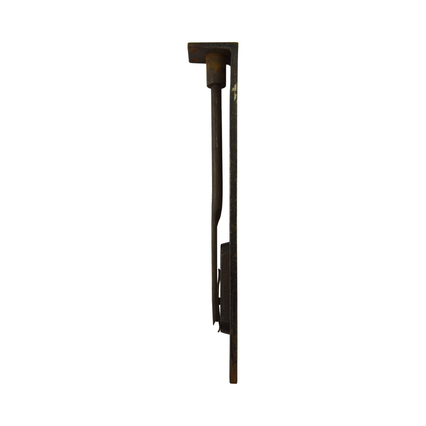 Sargent 1888 Flush Bolt