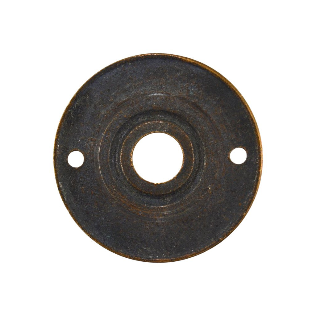 Sargent 1888 Rosette