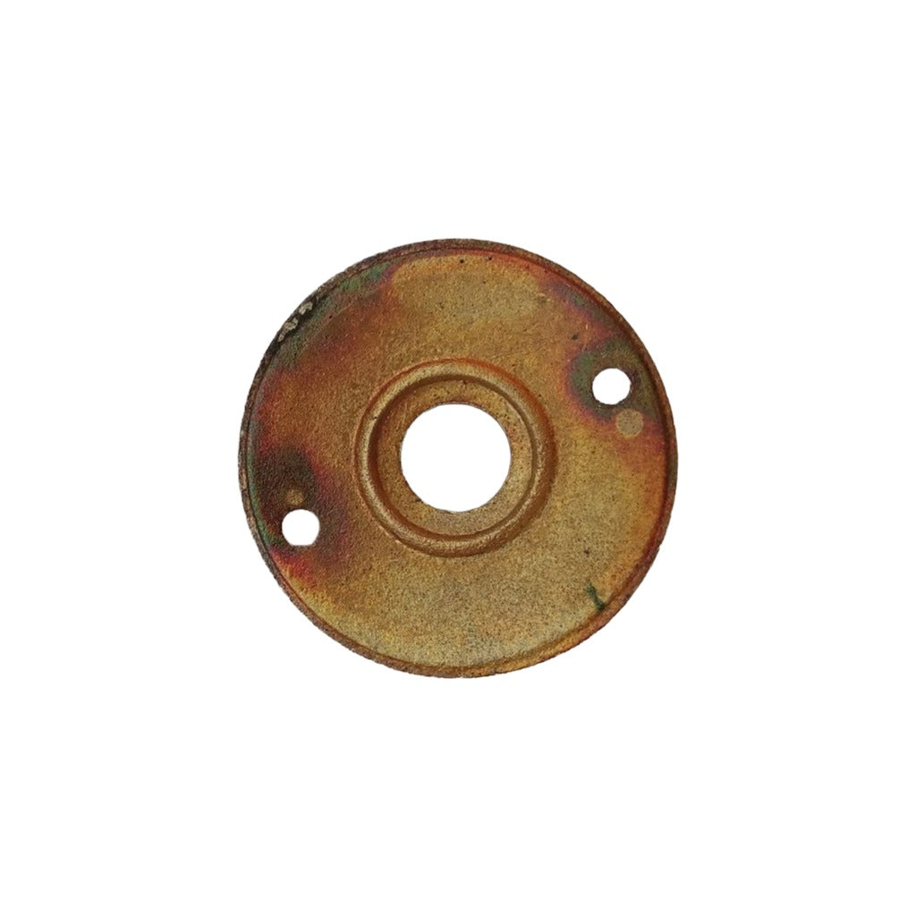 Sargent 1888 Rosette