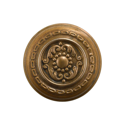 Sargent Aramis Doorknob