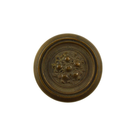 Sargent Arnon Doorknob