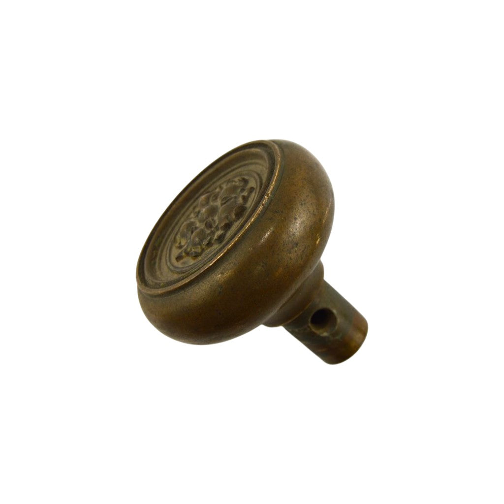 Sargent Arnon Doorknob